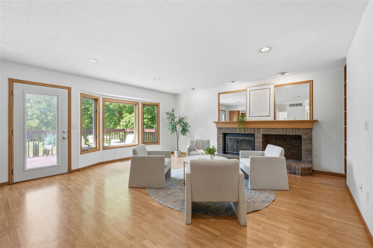 1935 Flanigan Court Iowa City IA 52246