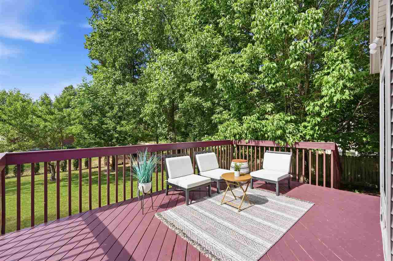1935 Flanigan Court Iowa City IA 52246