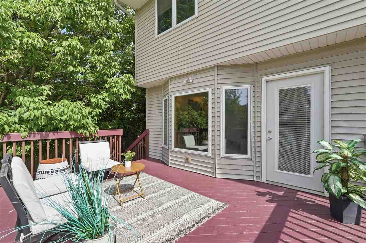1935 Flanigan Court Iowa City IA 52246