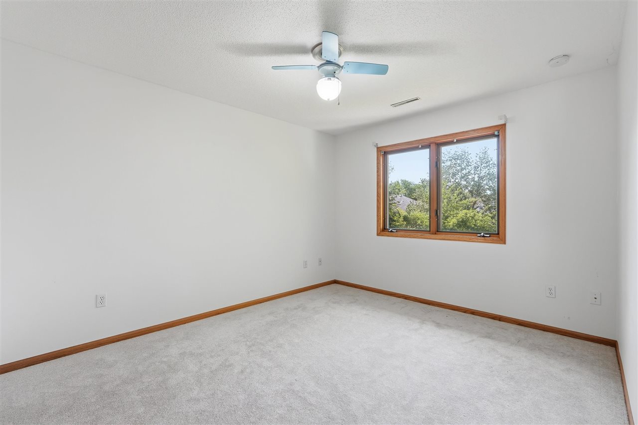 1935 Flanigan Court Iowa City IA 52246