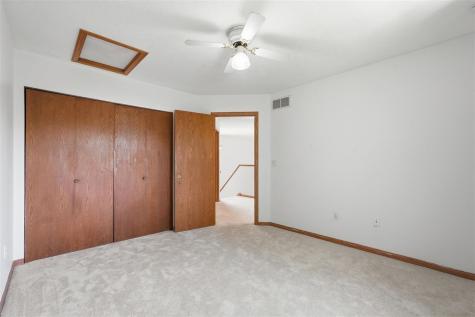 1935 Flanigan Court Iowa City IA 52246