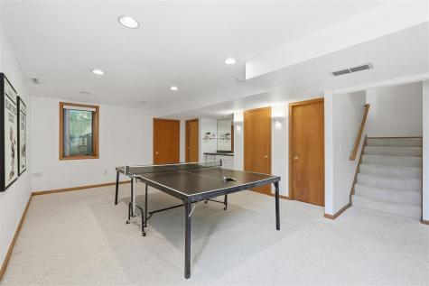 1935 Flanigan Court Iowa City IA 52246
