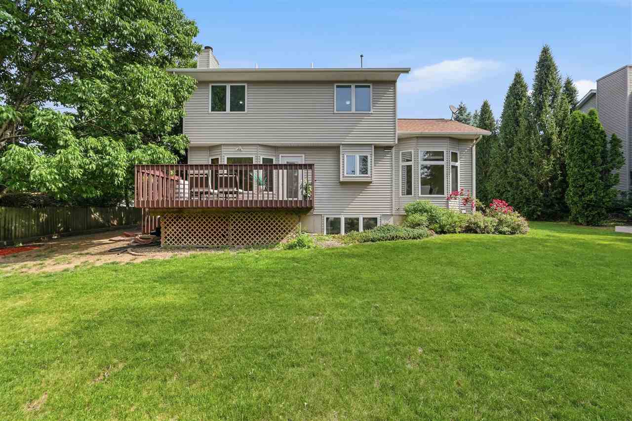 1935 Flanigan Court Iowa City IA 52246