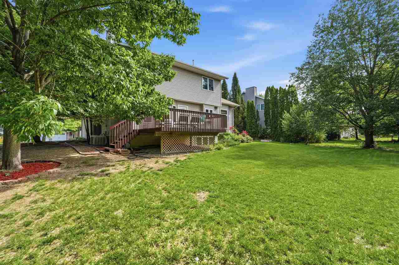 1935 Flanigan Court Iowa City IA 52246