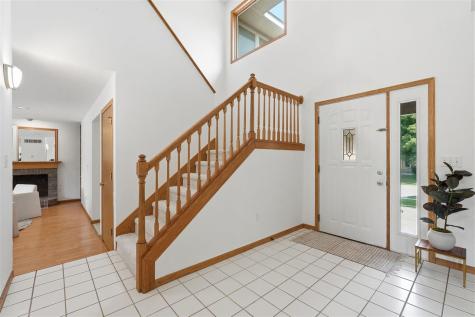 1935 Flanigan Court Iowa City IA 52246