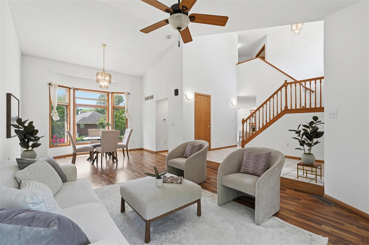 1935 Flanigan Court Iowa City IA 52246