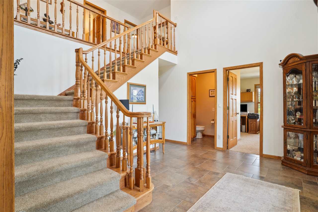 2545 F52 Trail Parnell IA 52325