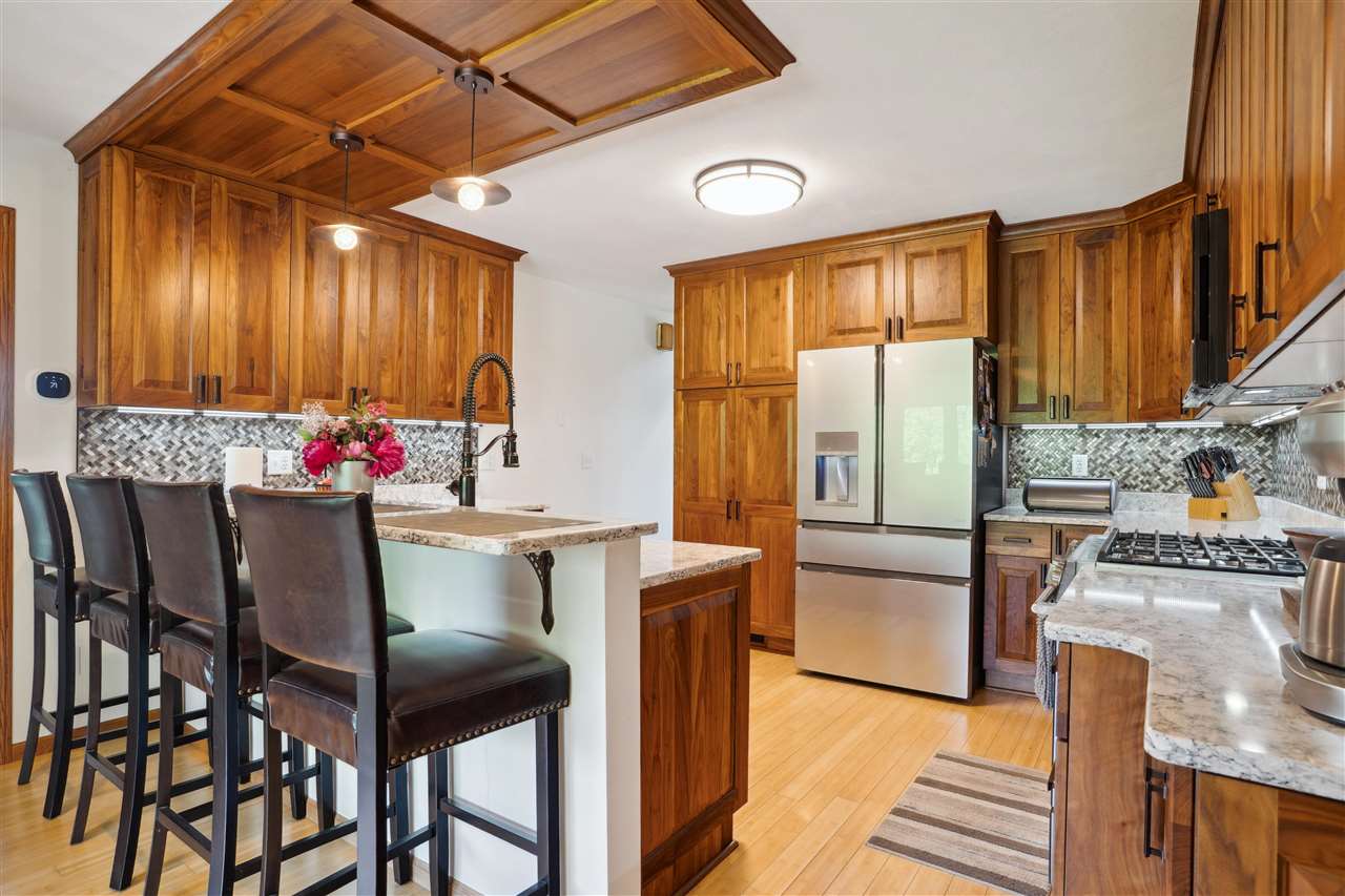 2545 F52 Trail Parnell IA 52325