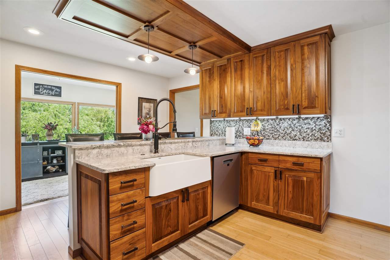 2545 F52 Trail Parnell IA 52325