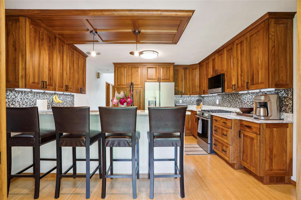 2545 F52 Trail Parnell IA 52325