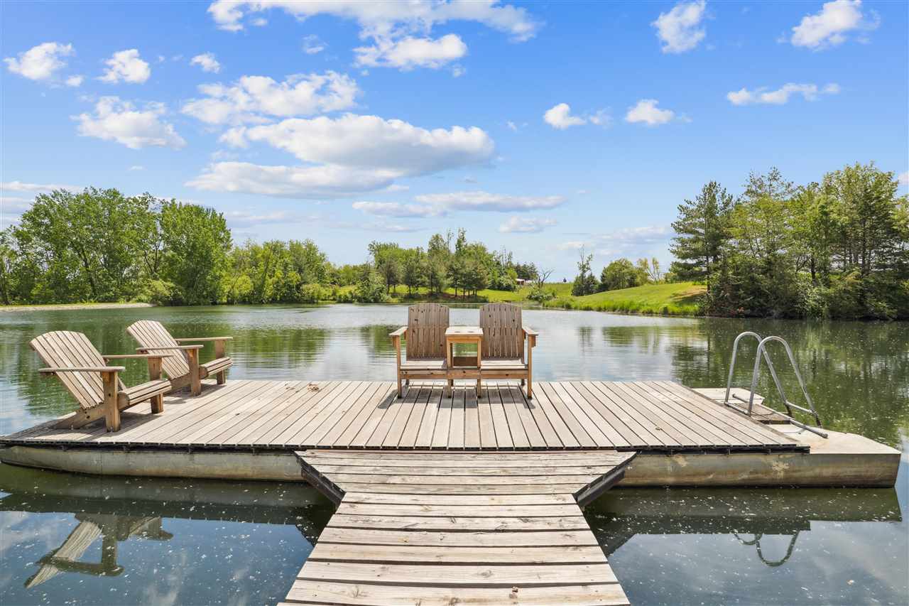 2545 F52 Trail Parnell IA 52325