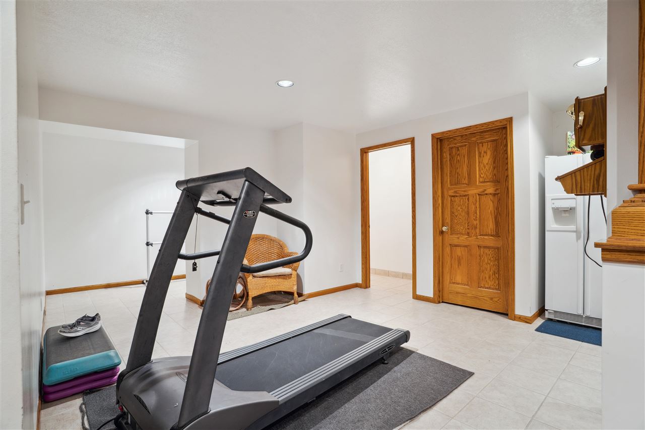 2545 F52 Trail Parnell IA 52325