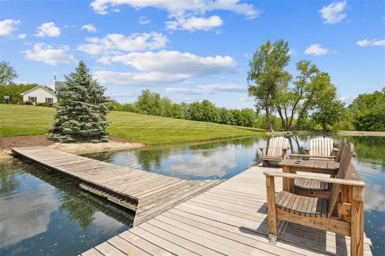 2545 F52 Trail Parnell IA 52325