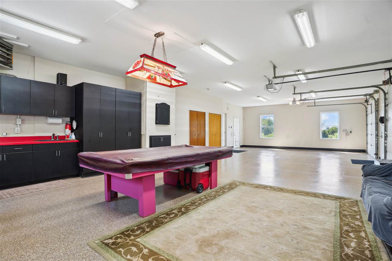 2545 F52 Trail Parnell IA 52325