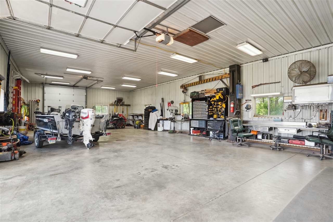 2545 F52 Trail Parnell IA 52325