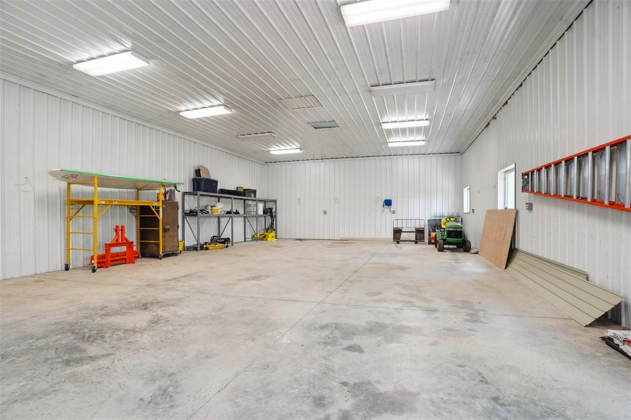 2545 F52 Trail Parnell IA 52325