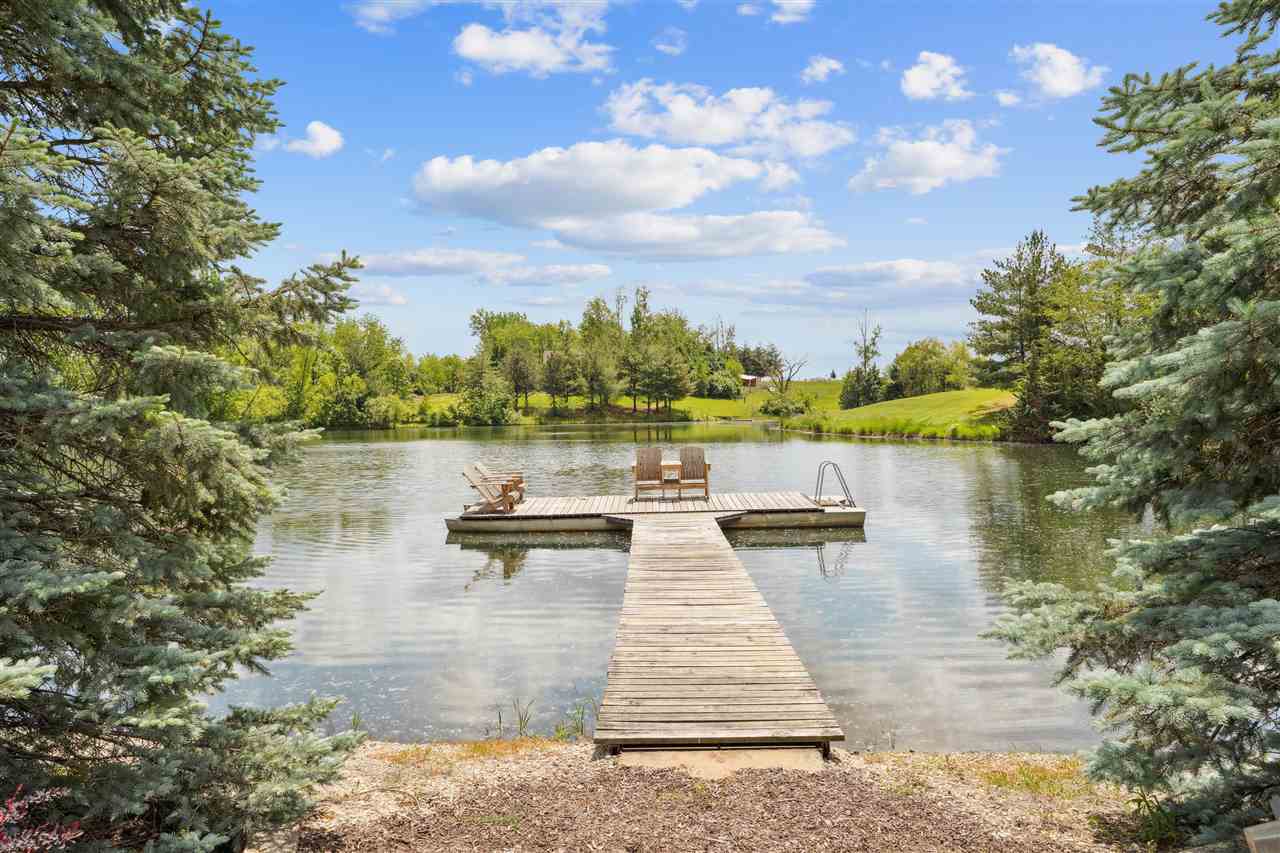 2545 F52 Trail Parnell IA 52325