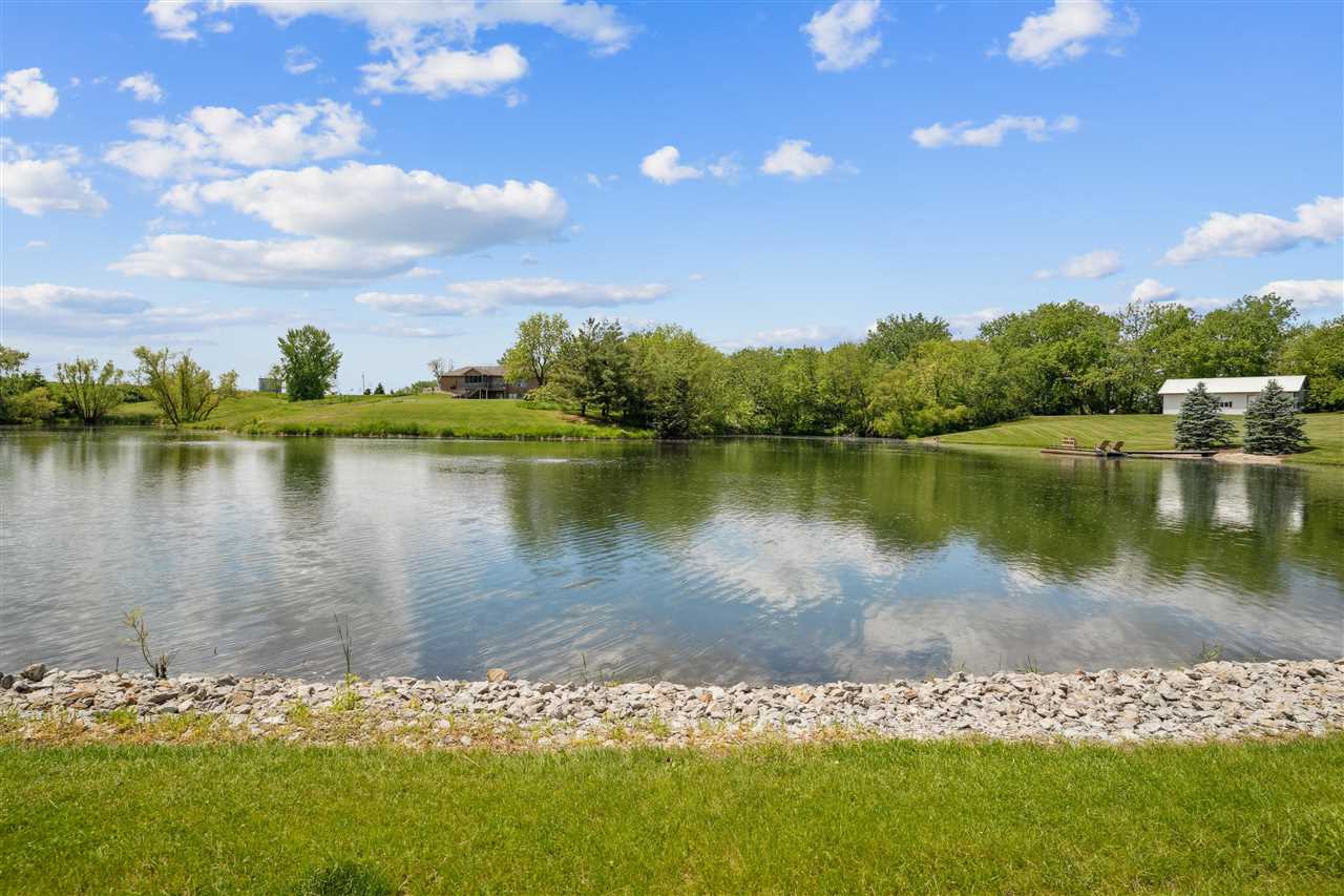 2545 F52 Trail Parnell IA 52325
