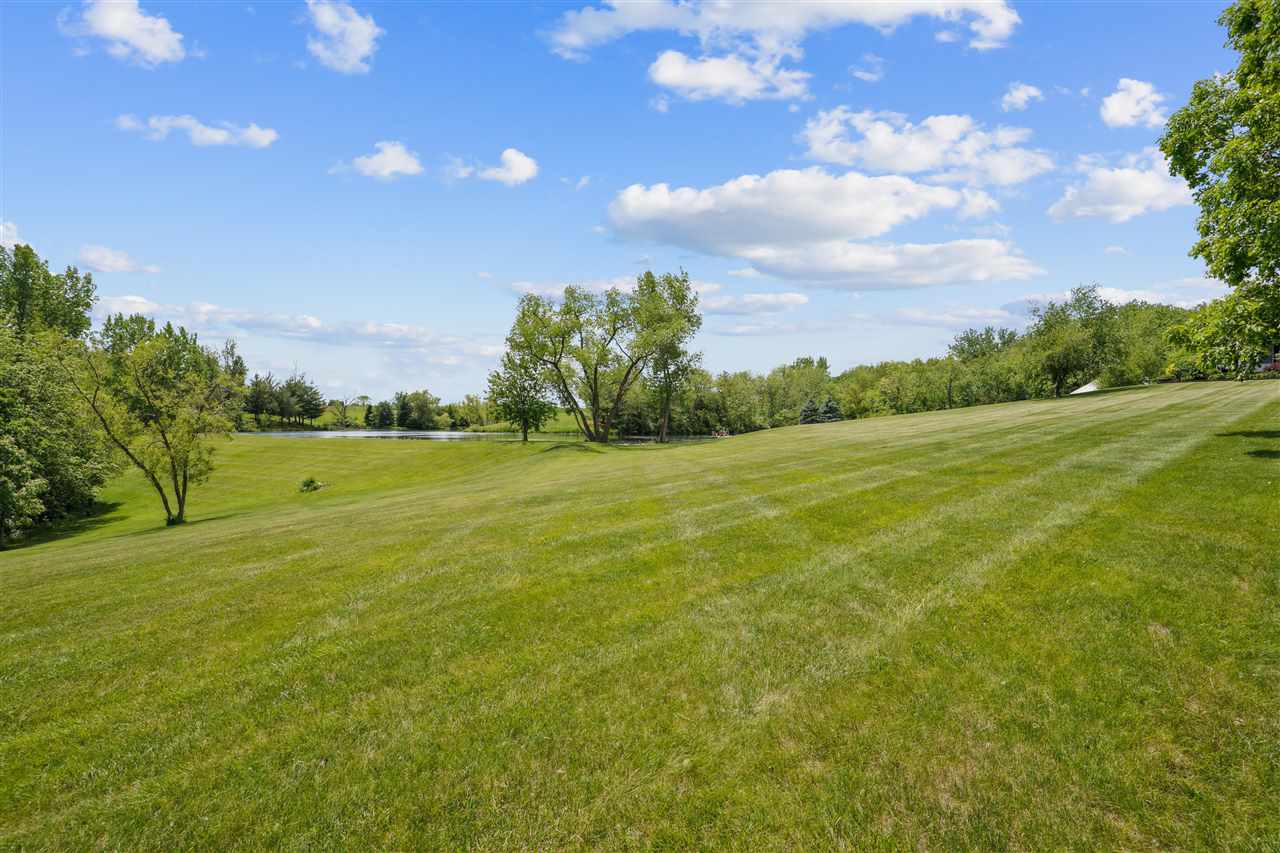 2545 F52 Trail Parnell IA 52325