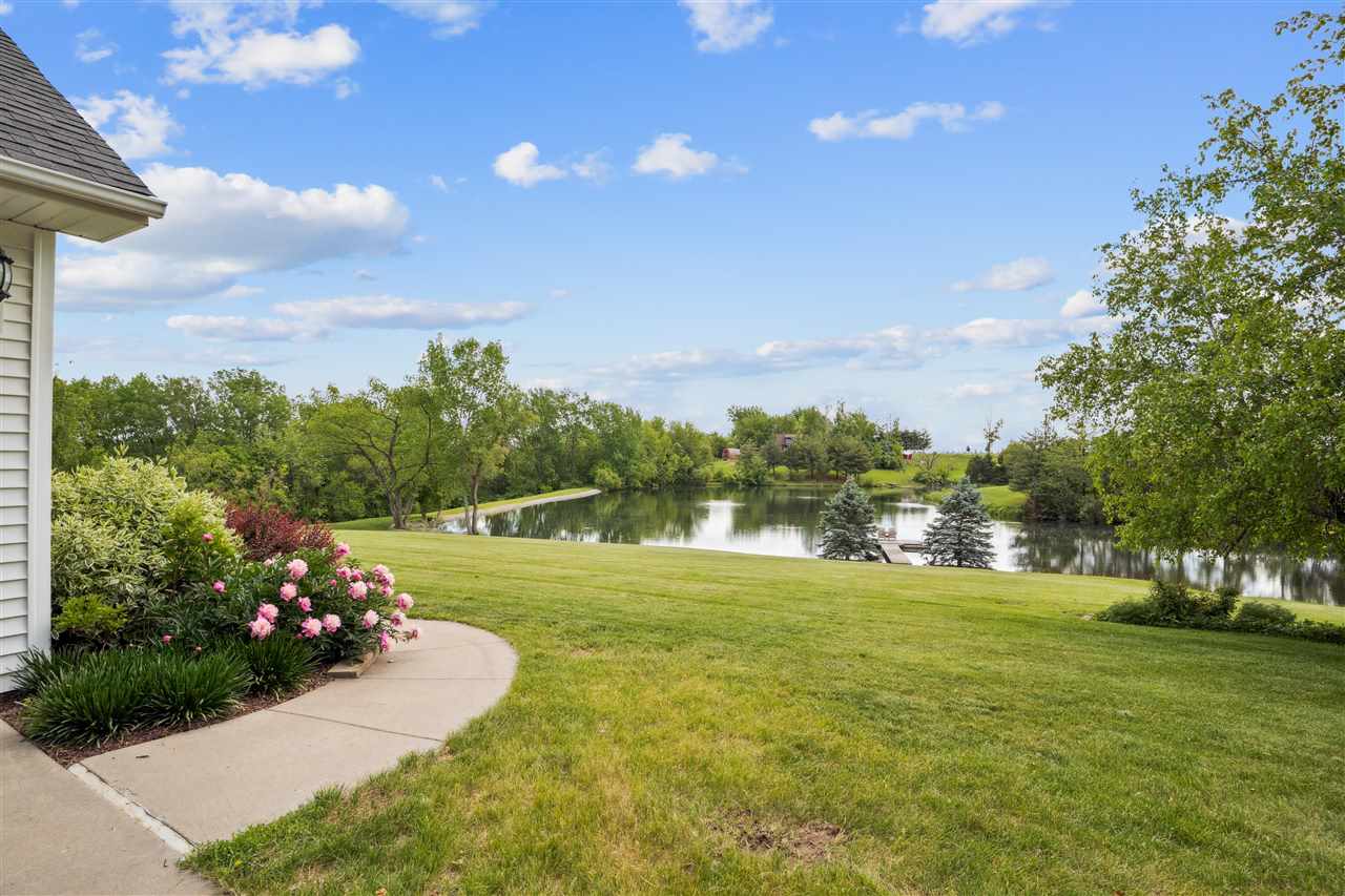 2545 F52 Trail Parnell IA 52325