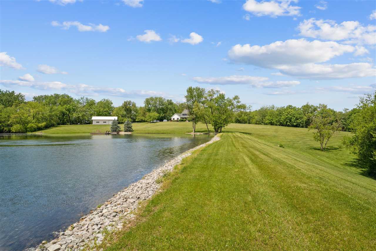 2545 F52 Trail Parnell IA 52325