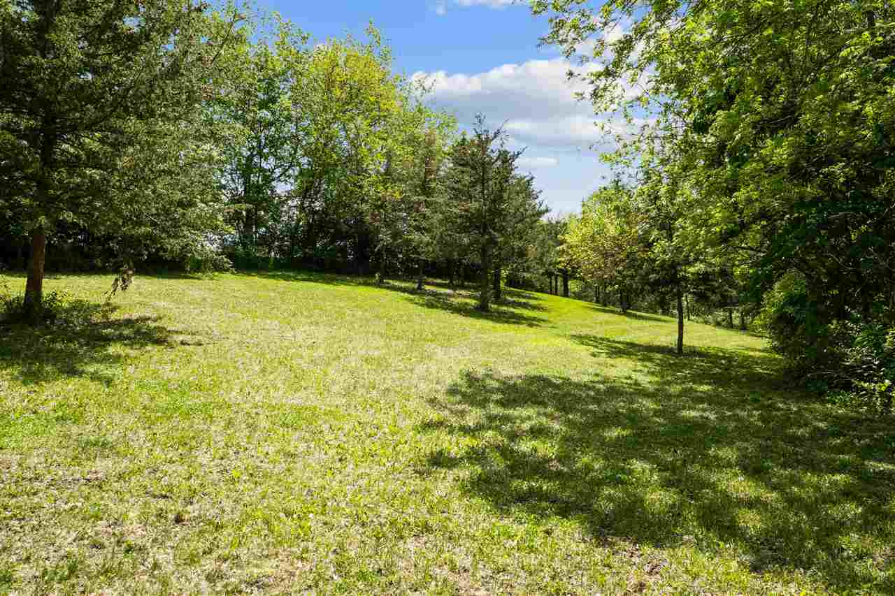 2545 F52 Trail Parnell IA 52325