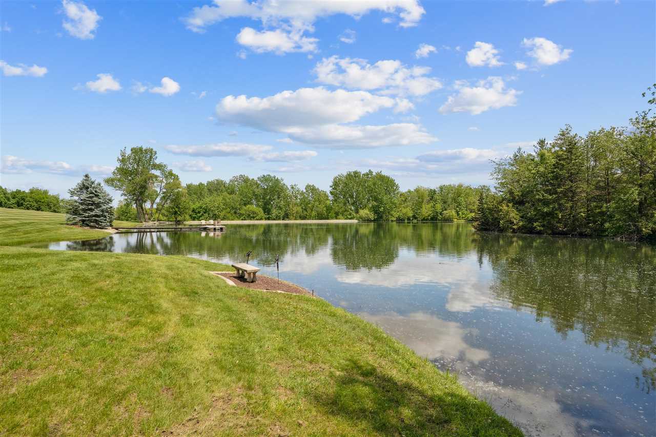 2545 F52 Trail Parnell IA 52325