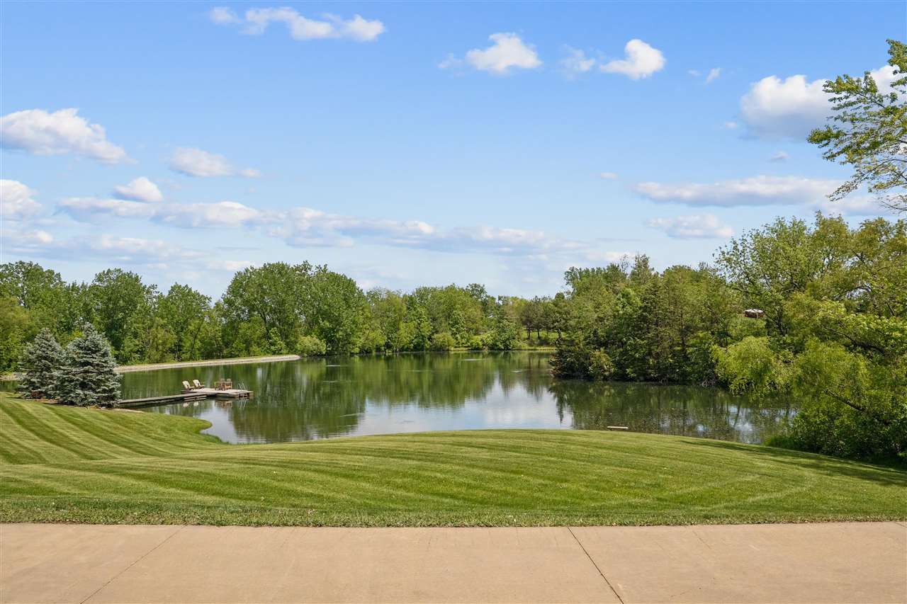 2545 F52 Trail Parnell IA 52325