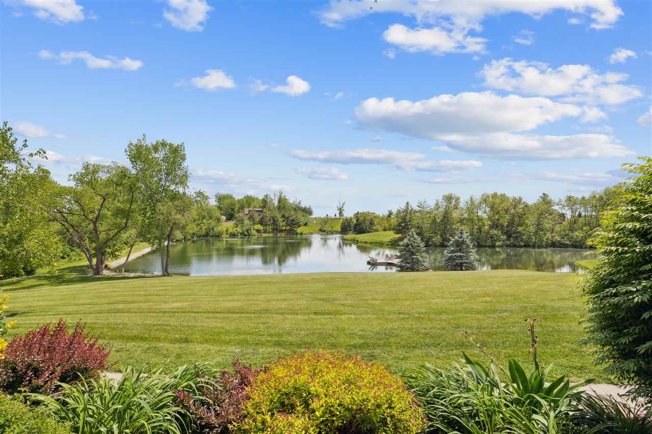2545 F52 Trail Parnell IA 52325