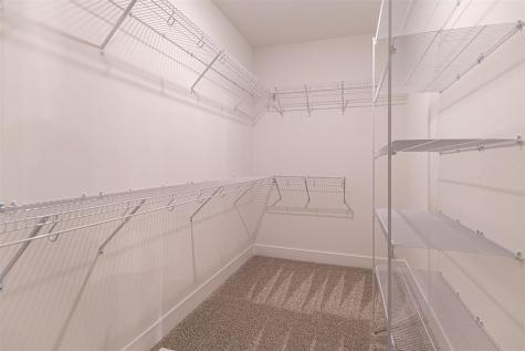 3067 Ridgeview Circle Coralville IA 52241