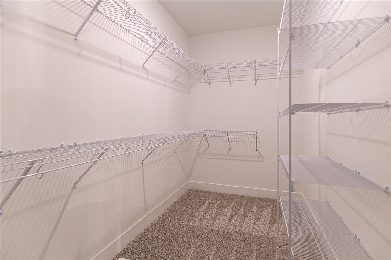 3067 Ridgeview Circle Coralville IA 52241