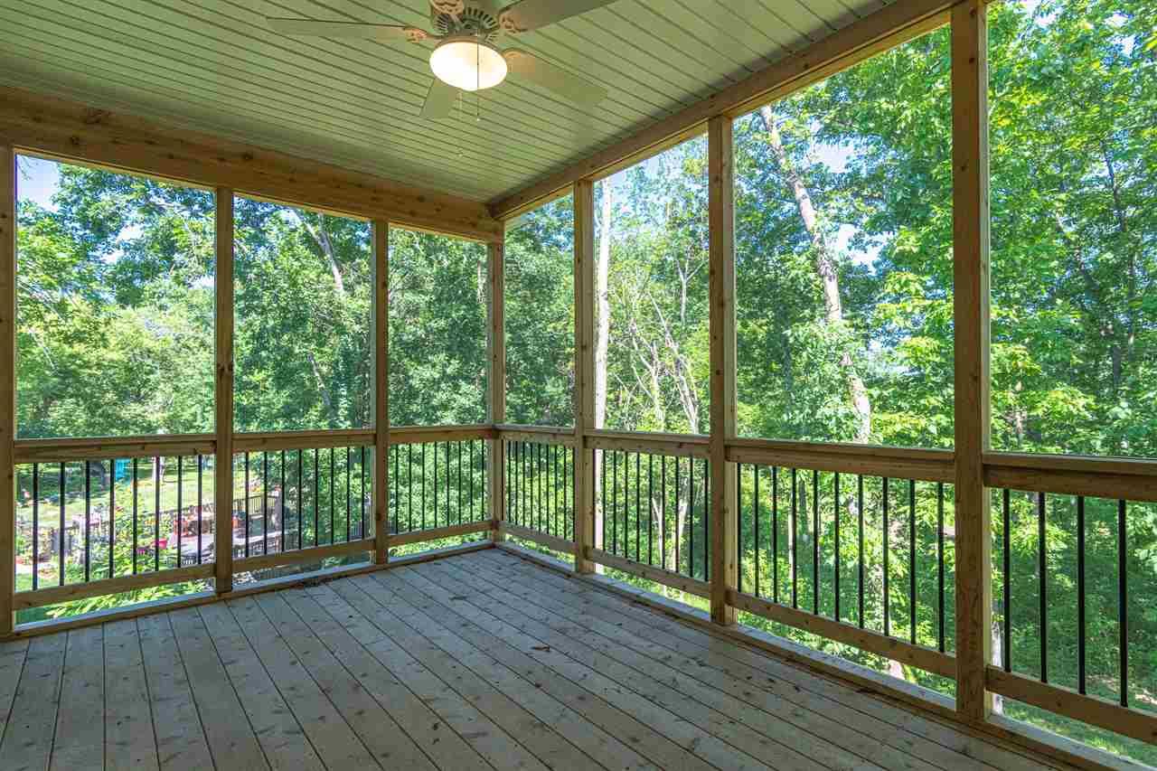 3067 Ridgeview Circle Coralville IA 52241