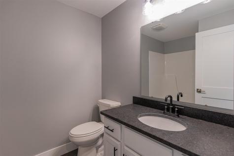 3067 Ridgeview Circle Coralville IA 52241