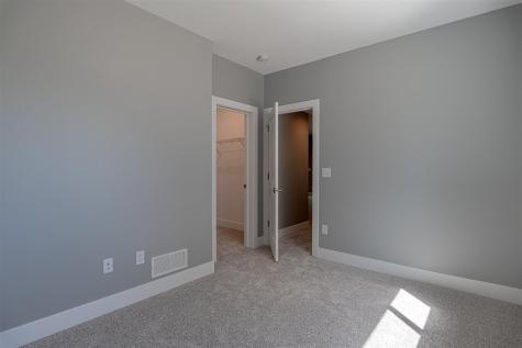 3067 Ridgeview Circle Coralville IA 52241