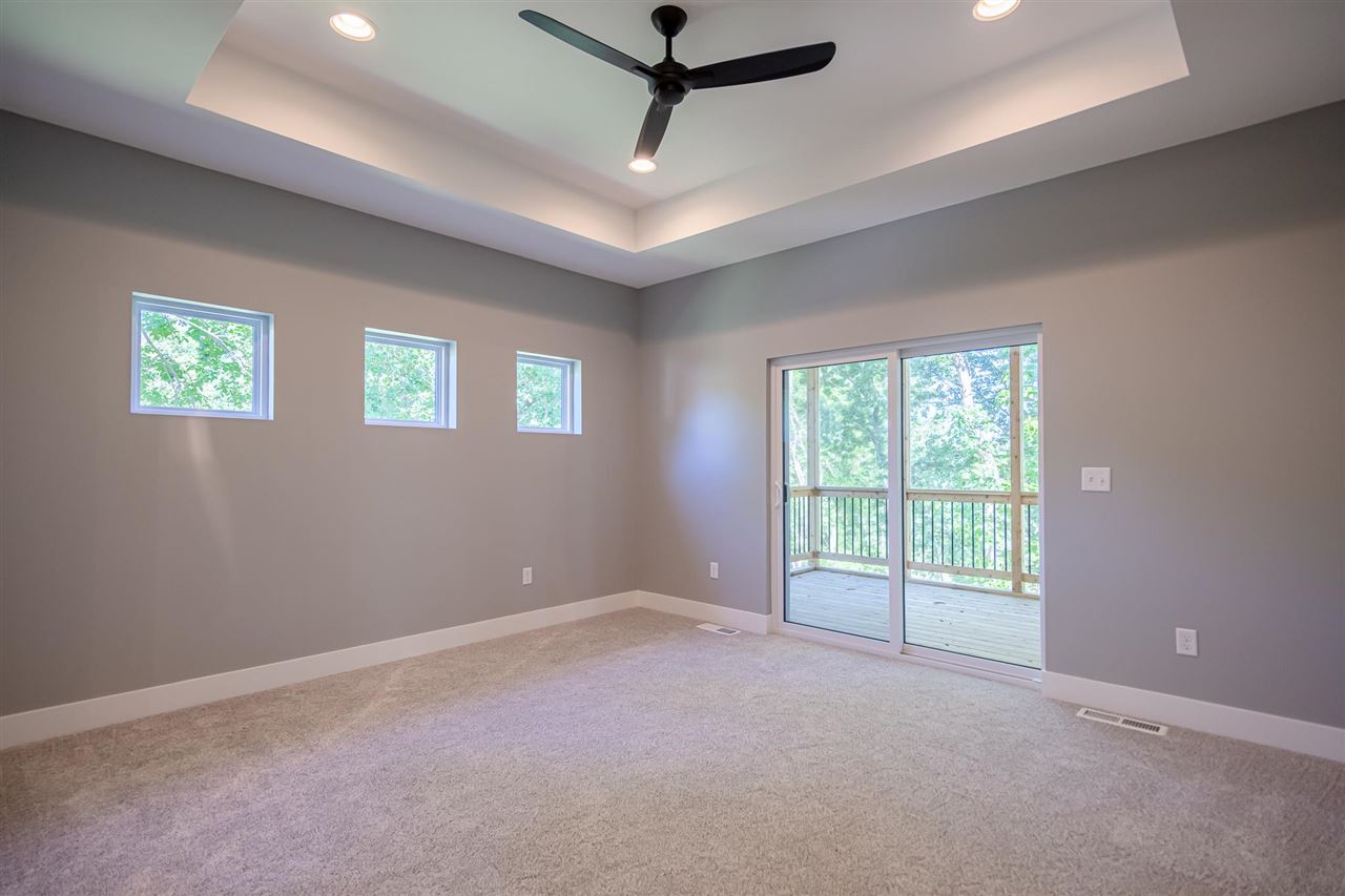 3067 Ridgeview Circle Coralville IA 52241
