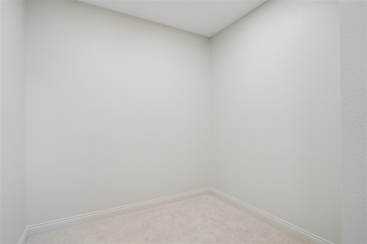 702 Lakeview Court Tiffin IA 52340
