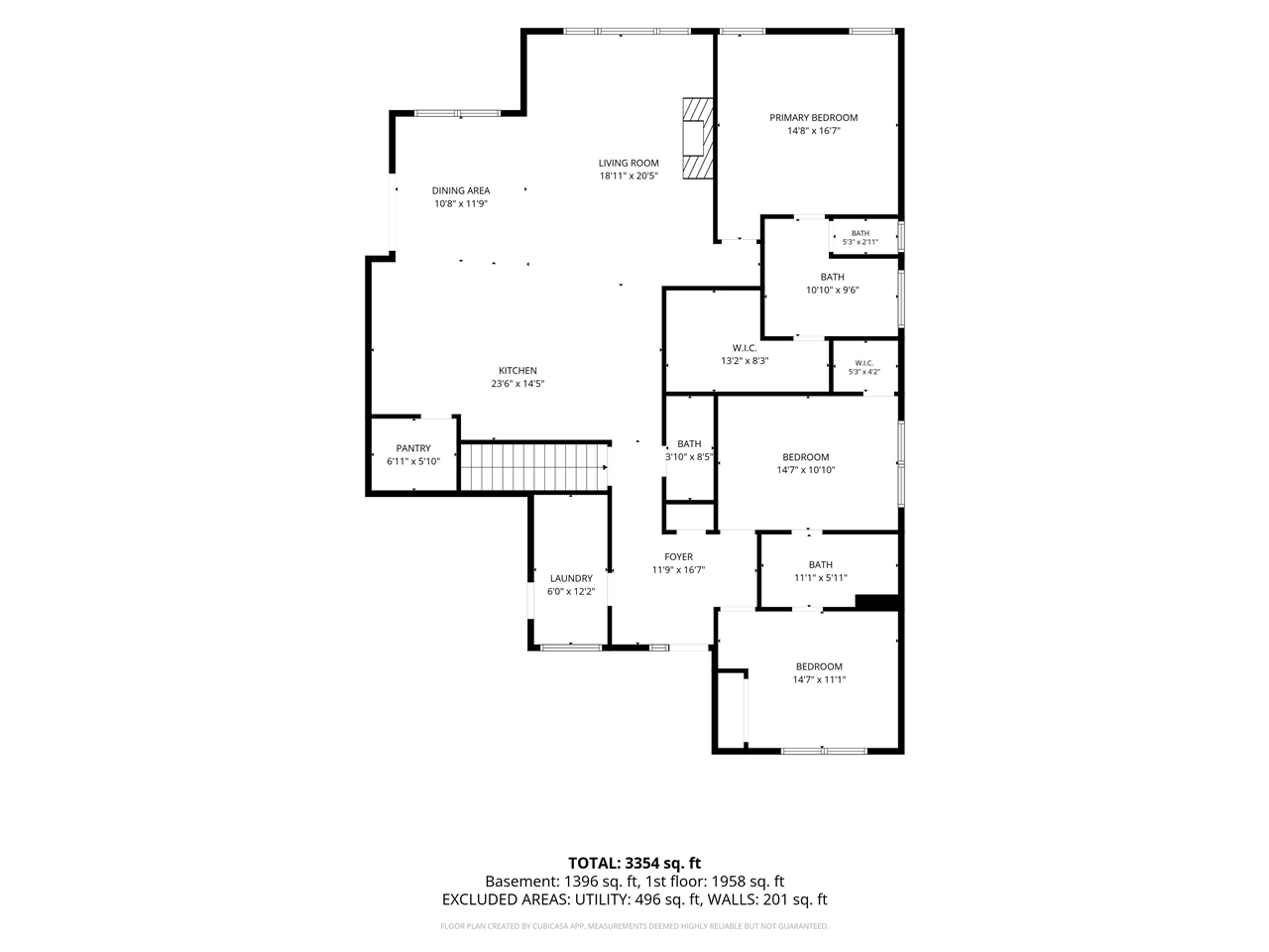 702 Lakeview Court Tiffin IA 52340
