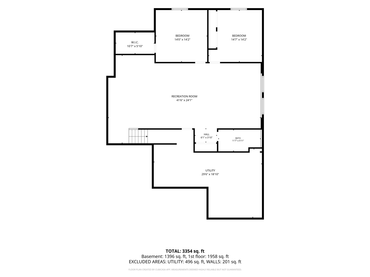 702 Lakeview Court Tiffin IA 52340
