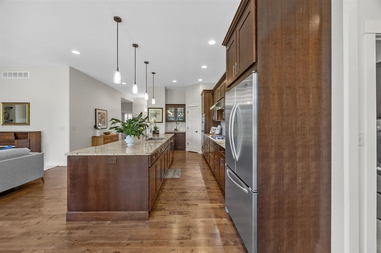 1506 Brown Deer Road Coralville IA 52241