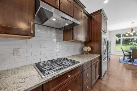 1506 Brown Deer Road Coralville IA 52241
