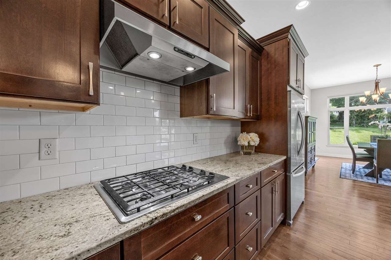 1506 Brown Deer Road Coralville IA 52241