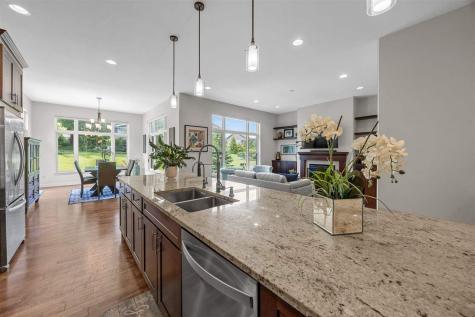 1506 Brown Deer Road Coralville IA 52241
