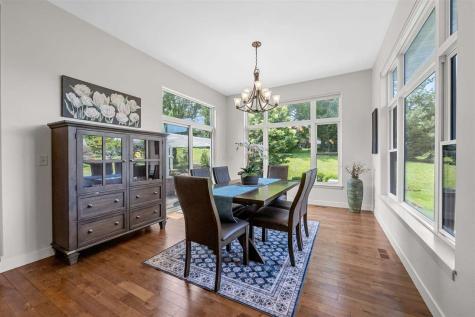 1506 Brown Deer Road Coralville IA 52241