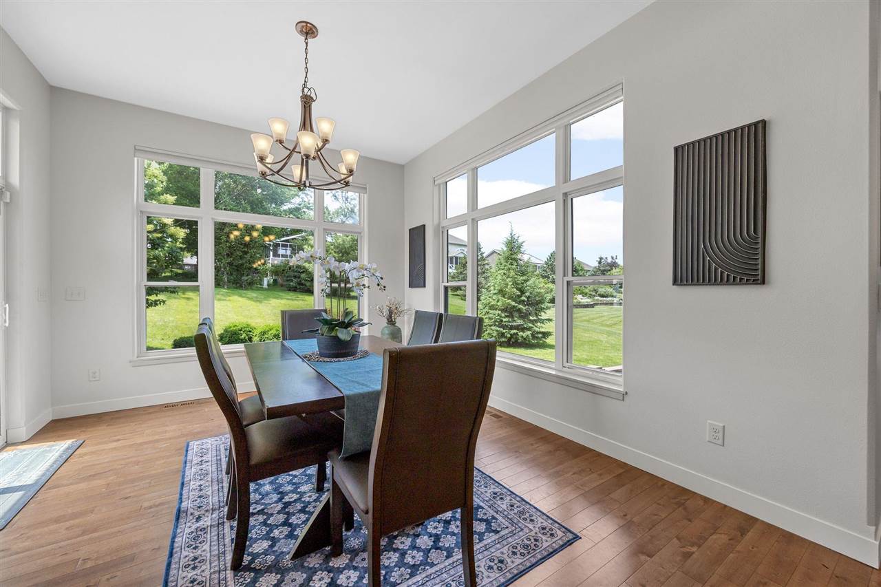 1506 Brown Deer Road Coralville IA 52241
