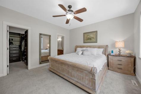 1506 Brown Deer Road Coralville IA 52241