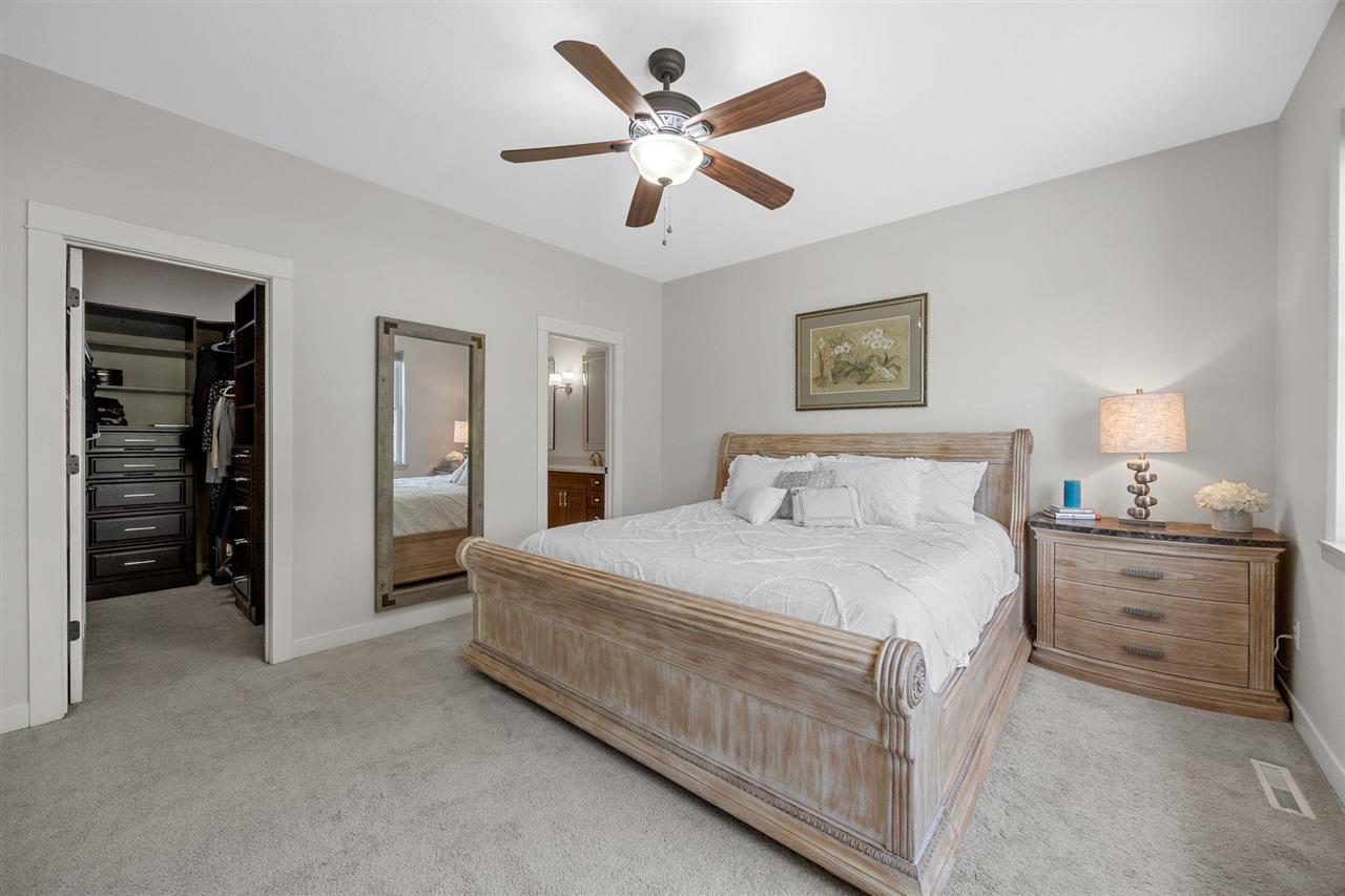 1506 Brown Deer Road Coralville IA 52241