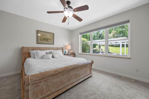 1506 Brown Deer Road Coralville IA 52241