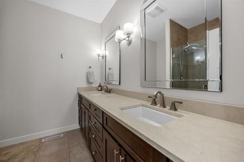 1506 Brown Deer Road Coralville IA 52241