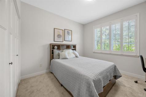1506 Brown Deer Road Coralville IA 52241