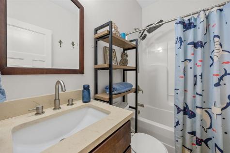 1506 Brown Deer Road Coralville IA 52241